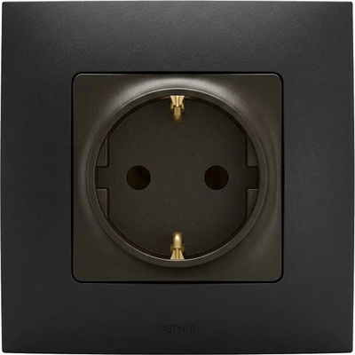 Legrand NILOE LR0012+LR0114