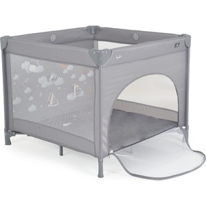 Cangaroo Кошара Joyzi сив (112560)