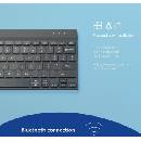 Image 1 of R-Go Tools Compact Break IT RGOCOITWLBL