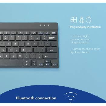 Image 1 of R-Go Tools Compact Break IT RGOCOITWLBL