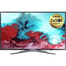 Samsung UE40K5572