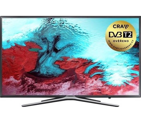 Samsung UE40K5572