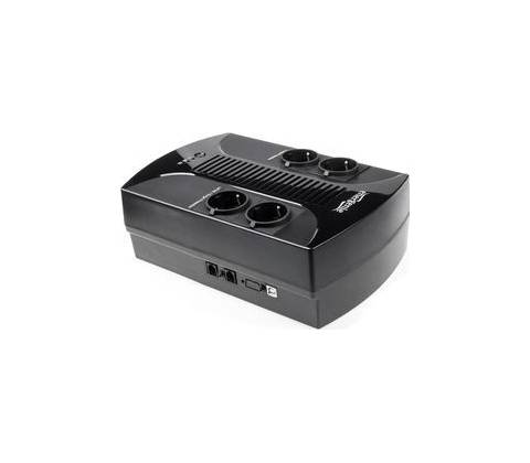 Gembird EG-UPS-002