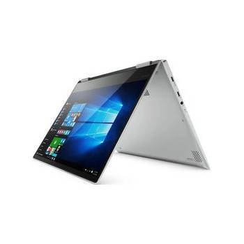 Lenovo IdeaPad Yoga 80X60018CK