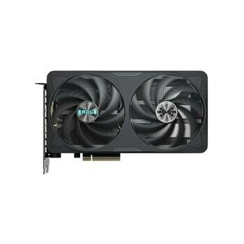 Gigabyte GeForce RTX 5060 Ti EAGLE OC 16GB GV-N506TEAGLE OC-16GD