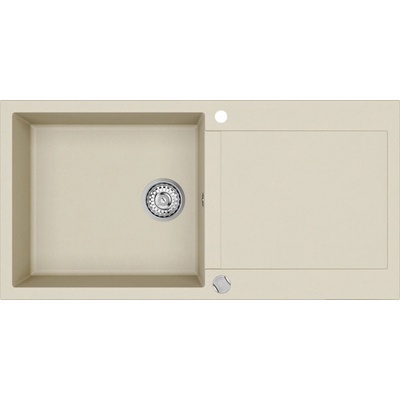 Helika TESA PLUS SQT103 silica