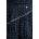 Pepe Jeans Пола Pepe Jeans DANY (PL901191)