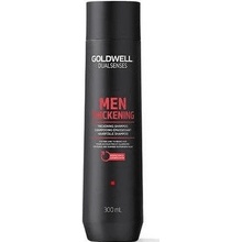 Goldwell Dualsenses For men Thickening Shampoo 300 ml