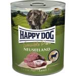 Happy Dog Агнешка Чисто Нова Зеландия 800г / агнешко