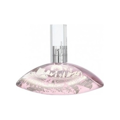 Calvin Klein Euphoria Spring Temptation parfémovaná voda dámská 50 ml