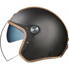 NEXX Helmets X. G30