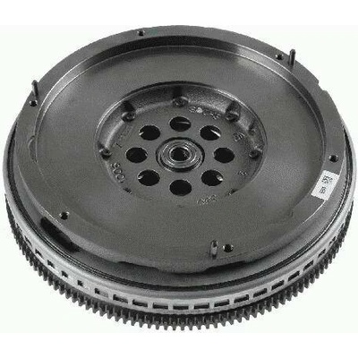 Setrvačník SACHS 2294 001 293