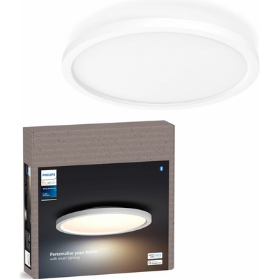 Philips 8720169328938