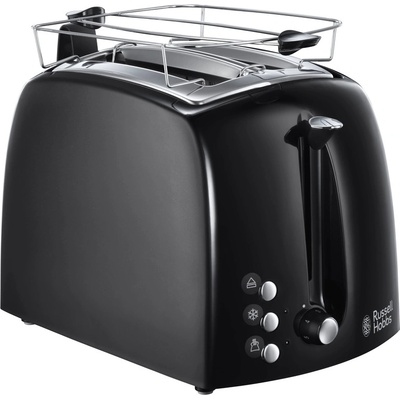Russell Hobbs 22601 – Zboží Dáma