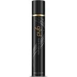 GHD Style Final Fix Hairspray 400 ml