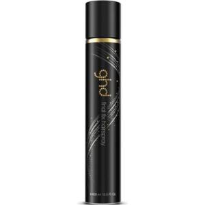 GHD Style Final Fix Hairspray 400 ml