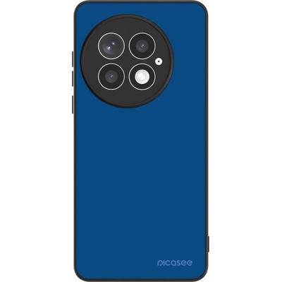 Picasee ULTIMATE CASE pro OnePlus 13 5G Navy Blue