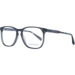 Scotch & Soda Мъжки Рамка за очила Scotch & Soda SS4013 52029 (4894327456796)