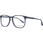 Scotch & Soda Мъжки Рамка за очила Scotch & Soda SS4013 52029 (4894327456796)