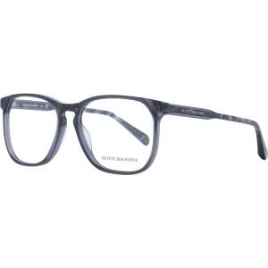 Scotch & Soda Мъжки Рамка за очила Scotch & Soda SS4013 52029 (4894327456796)