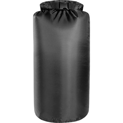 Tasmanian Tiger WP Backpack Liner 40 l