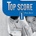 Top Score 1 Class CDs 2