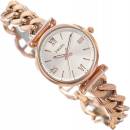 Fossil ES5330