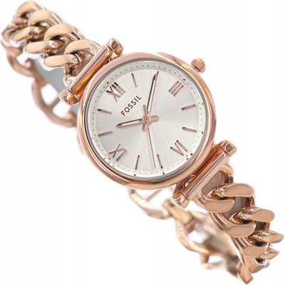 Fossil ES5330
