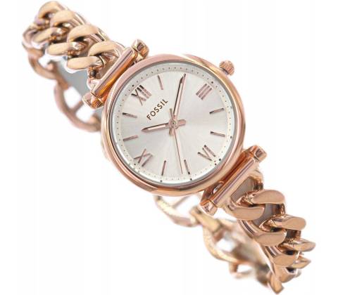 Fossil ES5330