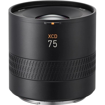 HASSELBLAD XCD 75 mm f/3,4 P