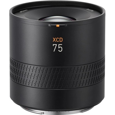 HASSELBLAD XCD 75 mm f/3,4 P