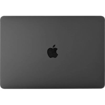 Epico Shell Pouzdro na notebook Cover MacBook Pro 13
