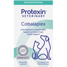 Protexin Cobalaplex pre psy a mačky 60 cps