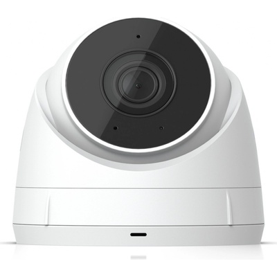 Ubiquiti UVC-G5-Turret-Ultra – Zbozi.Blesk.cz