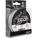 Delphin Japan Origin Ultra číra 200 m 0,148 mm 1,88 kg