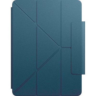 OnePlus Pad 3 Folio Case 5511100390