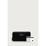 LIU JO портфейл дамски от имитация на кожа (AF6170.E1120)