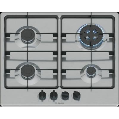 Bosch PGH6B5K60