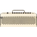 Yamaha THR30IIW