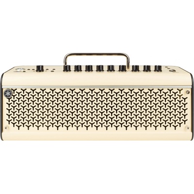 Yamaha THR30IIW