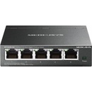 Mercusys MS105GS-M2
