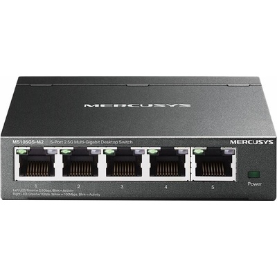 Mercusys MS105GS-M2
