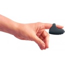 DORCEL Magic Finger recharge
