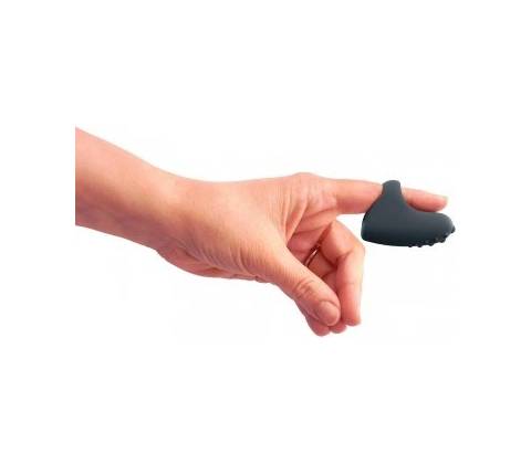 DORCEL Magic Finger recharge