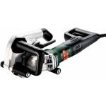 Metabo MFE 40 (604040500) Фреза