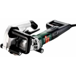 Metabo MFE 40 (604040500) Фреза