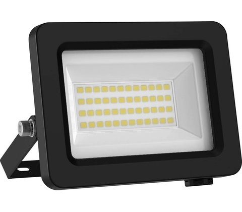 Osram 4099854429514