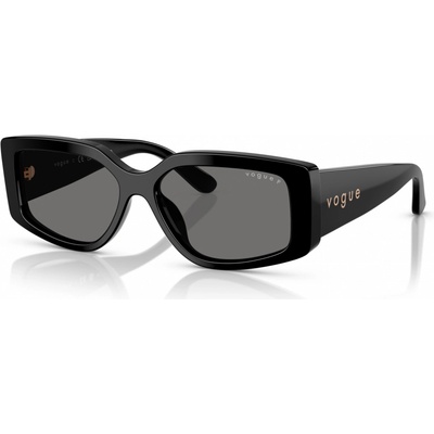 Vogue VO5642SU W44 81