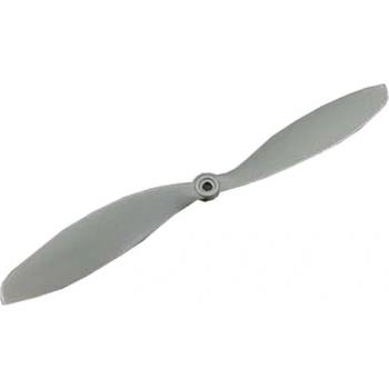 APC витло 11x4.7SF Slow Fly тласкаща