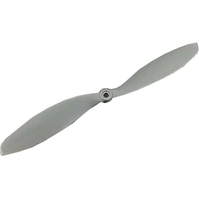 APC витло 11x4.7SF Slow Fly тласкаща